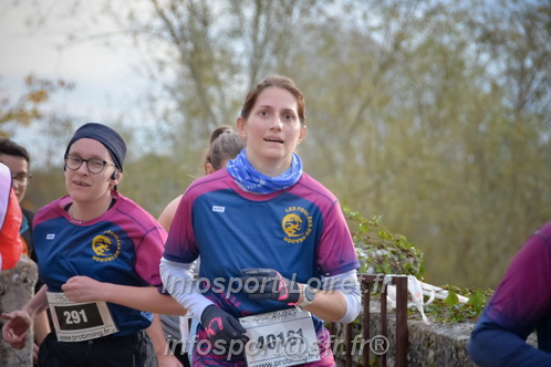 Les Foulees du Dragon 2025/FDRAGON_2025_03015.JPG